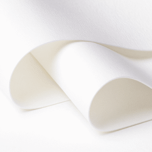 Phim Trắng Sữa - M202-1