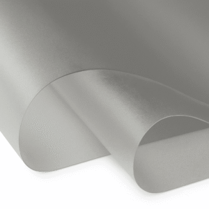 Phim Xám Nhạt - GR05