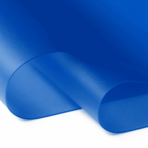 Phim Xanh Biển - B102