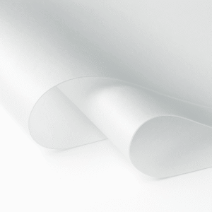 Phim Trắng Trong - CL201