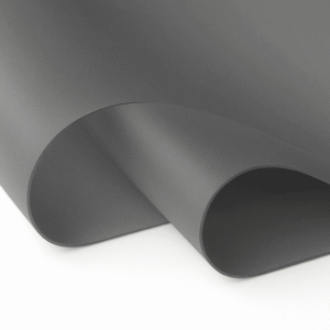 Phim Xám Đậm - GR02