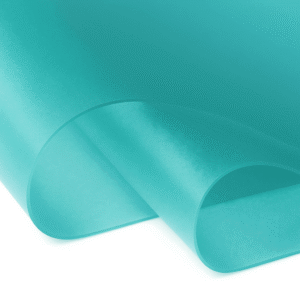 Phim Xanh Nhạt B104 - LB01