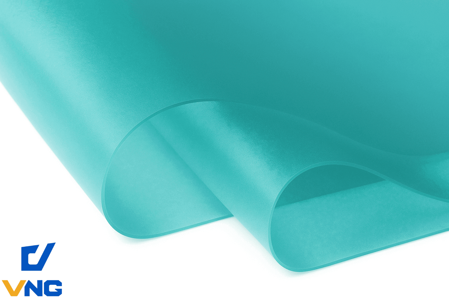 Phim Xanh Nhạt B104 - LB01