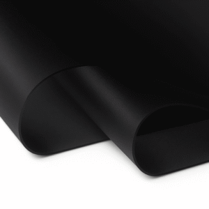 Phim Màu Đen - B00