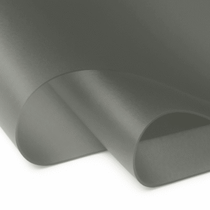 Phim Xám Khói - EG00