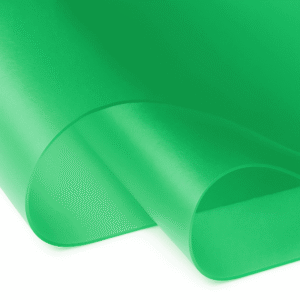 Phim Xanh Lá - GN01