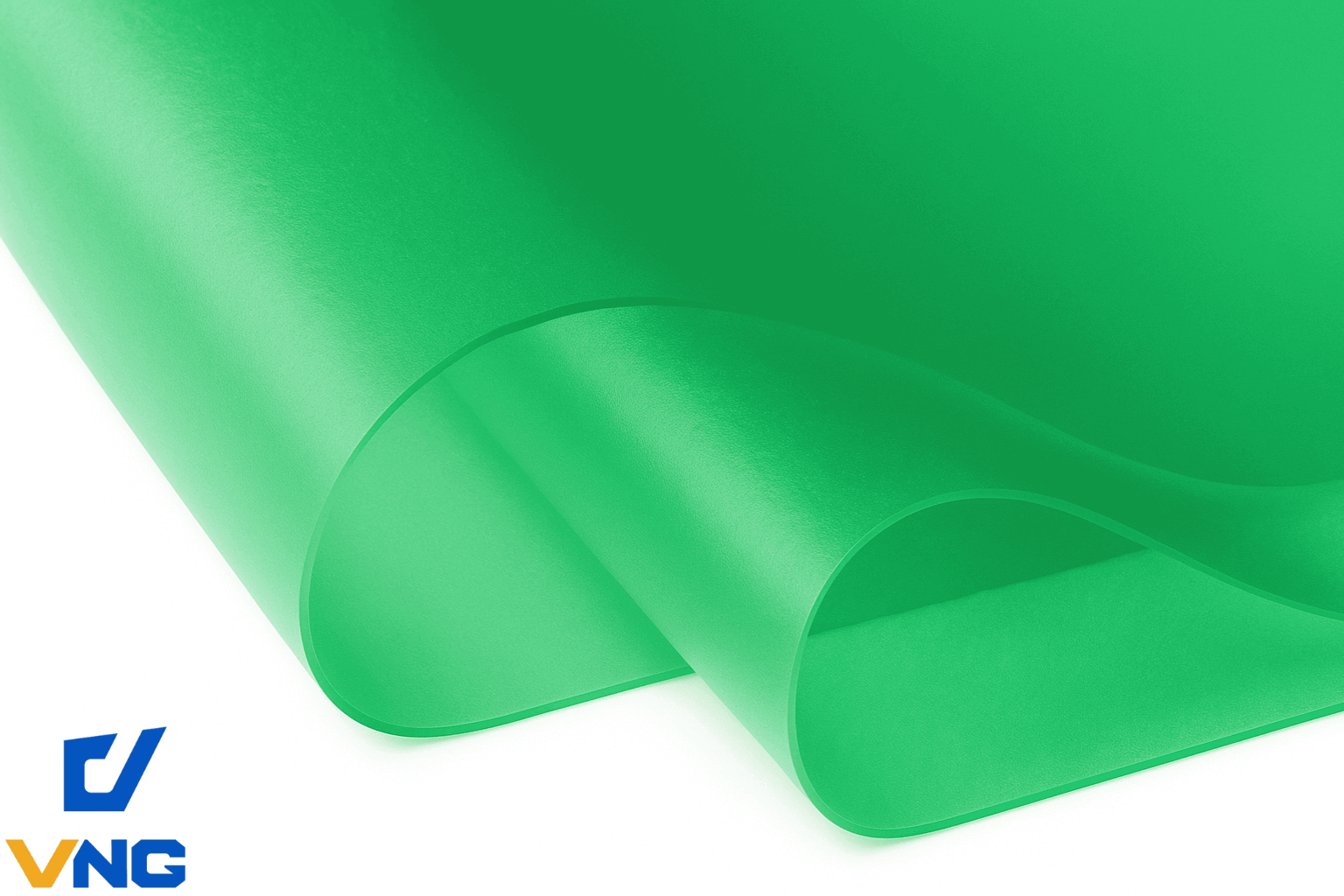 Phim Xanh Lá - GN01