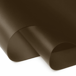 Phim Trà Thâm - TC03