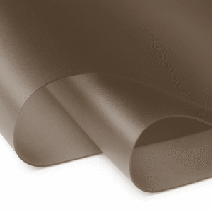 Phim Trà Đỏ - TC04