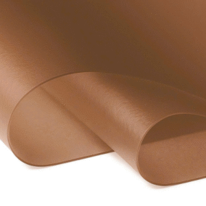 Phim Trà Nâu - TC02