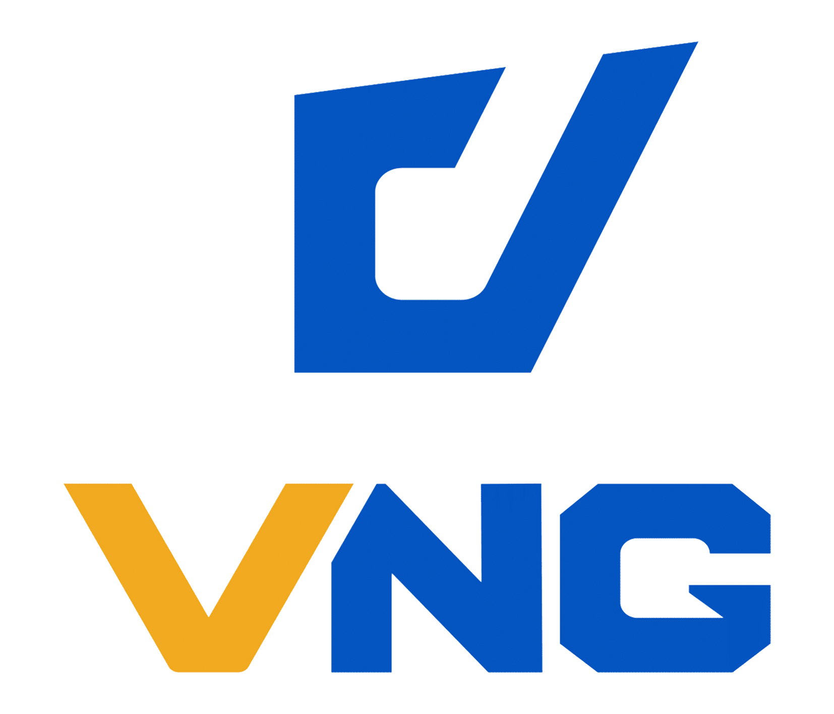 VNG Group