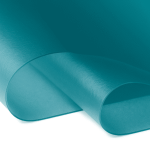 Phim Xanh Đen - B101-B1