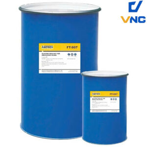 Keo Silicon 2 Thành Phần ( KEO AB)