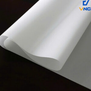 EVA siêu trong (EVA Ultra Clear / Super Clear)