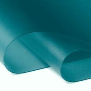 Phim Xanh Đen A - B101-A