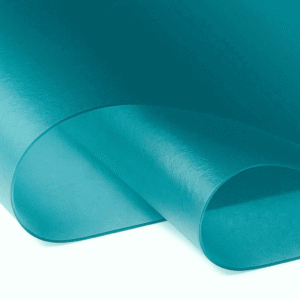 Phim Xanh Đen C - B101-C