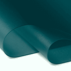 Phim Xanh Đen - B101-HP