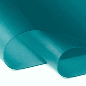 Phim Xanh Đen C2 - B101-C2