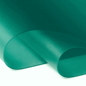 Phim Xanh Đen D - B101-D