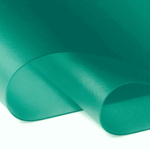 Phim Xanh Đen E - B101-E