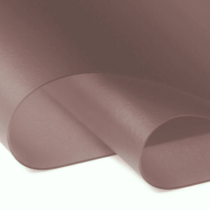 Phim Màu Xám 1 - GR01