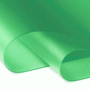 Phim Xanh Lá 2 - GN02