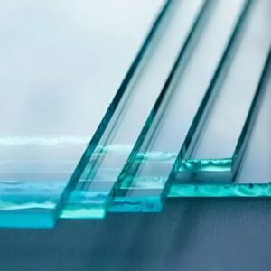 Kính nổi – Giải pháp kính phẳng, bền và đa năng cho mọi công trình